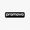 Promova Avatar